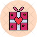 پیش‌نمایش فایل gift-box-5604577 از پک کتابخانه