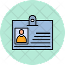 پیش‌نمایش فایل id-card-5604579 از پک کتابخانه