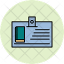 پیش‌نمایش فایل library-card-5604580 از پک کتابخانه
