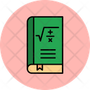 پیش‌نمایش فایل maths-book-5604584 از پک کتابخانه