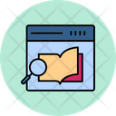 پیش‌نمایش فایل search-book-5604593 از پک کتابخانه