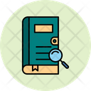 پیش‌نمایش فایل search-book-5604594 از پک کتابخانه