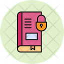 پیش‌نمایش فایل secure-book-5604595 از پک کتابخانه
