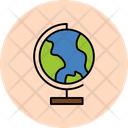 پیش‌نمایش فایل table-globe-5604578 از پک کتابخانه