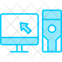 پیش‌نمایش فایل computer-5604678 از پک کتابخانه