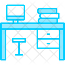 پیش‌نمایش فایل desk-5604680 از پک کتابخانه