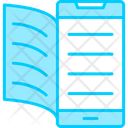 پیش‌نمایش فایل digital-book-5604681 از پک کتابخانه