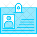 پیش‌نمایش فایل id-card-5604687 از پک کتابخانه