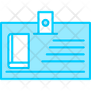 پیش‌نمایش فایل library-card-5604688 از پک کتابخانه