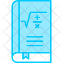پیش‌نمایش فایل maths-book-5604692 از پک کتابخانه