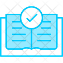 پیش‌نمایش فایل open-book-5604698 از پک کتابخانه