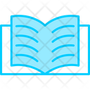 پیش‌نمایش فایل open-book-5604699 از پک کتابخانه