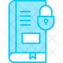 پیش‌نمایش فایل secure-book-5604703 از پک کتابخانه