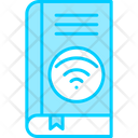 پیش‌نمایش فایل wifi-book-5604709 از پک کتابخانه