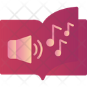 پیش‌نمایش فایل audio-book-5604913 از پک کتابخانه