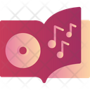 پیش‌نمایش فایل audio-book-5604914 از پک کتابخانه
