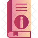 پیش‌نمایش فایل book-information-5604919 از پک کتابخانه