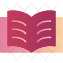 پیش‌نمایش فایل book-pages-5604871 از پک کتابخانه