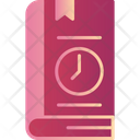 پیش‌نمایش فایل book-time-limit-5604873 از پک کتابخانه