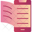 پیش‌نمایش فایل digital-book-5604882 از پک کتابخانه