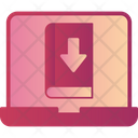 پیش‌نمایش فایل download-book-5604883 از پک کتابخانه