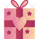 پیش‌نمایش فایل gift-box-5604886 از پک کتابخانه