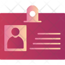 پیش‌نمایش فایل id-card-5604888 از پک کتابخانه