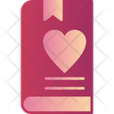 پیش‌نمایش فایل love-book-5604891 از پک کتابخانه