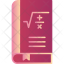 پیش‌نمایش فایل maths-book-5604893 از پک کتابخانه