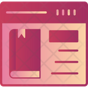 پیش‌نمایش فایل online-book-purchase-5604898 از پک کتابخانه