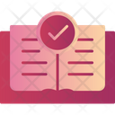 پیش‌نمایش فایل open-book-5604899 از پک کتابخانه