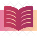 پیش‌نمایش فایل open-book-5604900 از پک کتابخانه