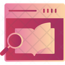پیش‌نمایش فایل search-book-5604902 از پک کتابخانه