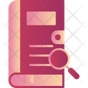 پیش‌نمایش فایل search-book-5604903 از پک کتابخانه
