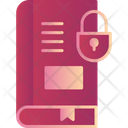 پیش‌نمایش فایل secure-book-5604904 از پک کتابخانه