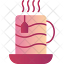 پیش‌نمایش فایل tea-5604906 از پک کتابخانه