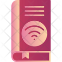 پیش‌نمایش فایل wifi-book-5604910 از پک کتابخانه