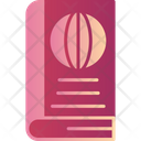 پیش‌نمایش فایل world-book-5604911 از پک کتابخانه