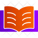 پیش‌نمایش فایل book-pages-5604921 از پک کتابخانه