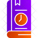 پیش‌نمایش فایل book-time-limit-5604923 از پک کتابخانه