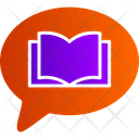 پیش‌نمایش فایل chat-book-5604927 از پک کتابخانه