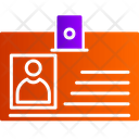 پیش‌نمایش فایل id-card-5604938 از پک کتابخانه