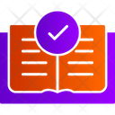پیش‌نمایش فایل open-book-5604949 از پک کتابخانه