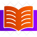 پیش‌نمایش فایل open-book-5604950 از پک کتابخانه