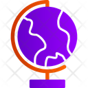 پیش‌نمایش فایل table-globe-5604937 از پک کتابخانه