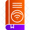 پیش‌نمایش فایل wifi-book-5604960 از پک کتابخانه
