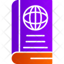 پیش‌نمایش فایل world-book-5604961 از پک کتابخانه