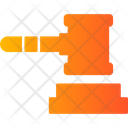 پیش‌نمایش فایل auction-hammer-5674479 از پک حراجی