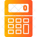 پیش‌نمایش فایل calculator-5674439 از پک حراجی