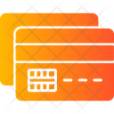 پیش‌نمایش فایل credit-card-5674447 از پک حراجی